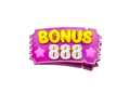 bonus888 เว็บพนันที่ผสานความทันสมัยกับความปลอดภัยระดับสากล